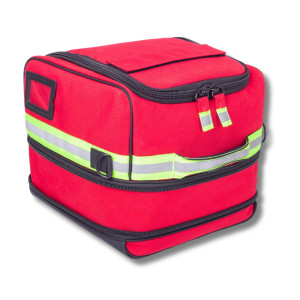 Bolsa Porta Casco 
